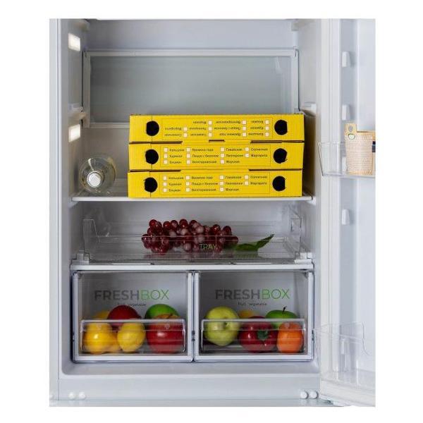 refrigerator-biryusa-6133-3