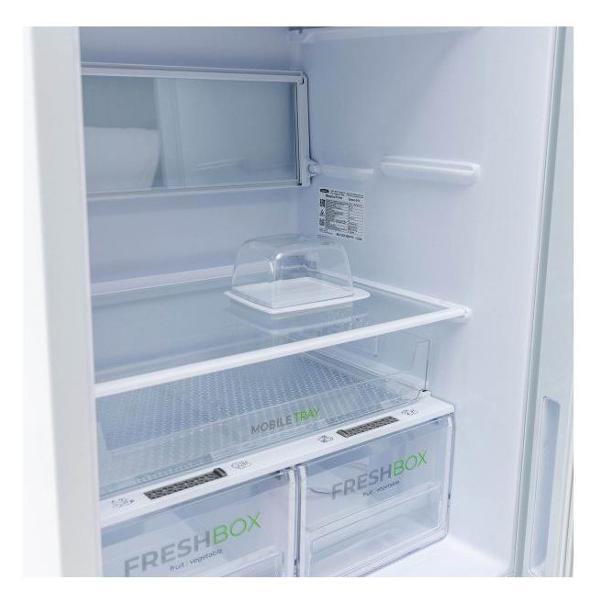 refrigerator-biryusa-6133-4