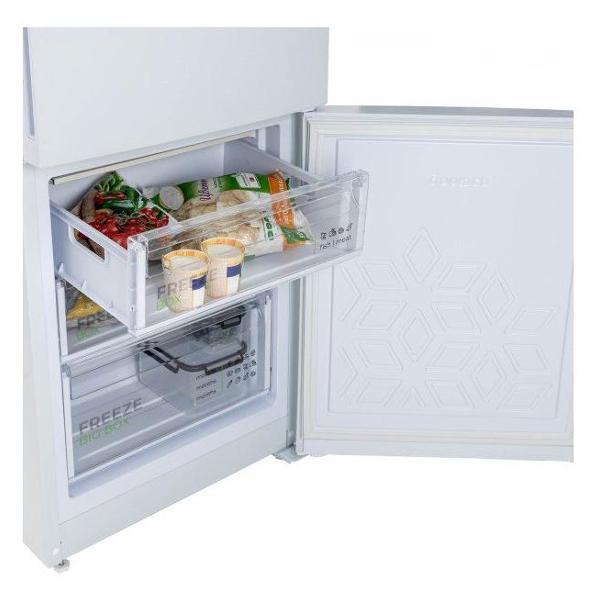 refrigerator-biryusa-6133-5