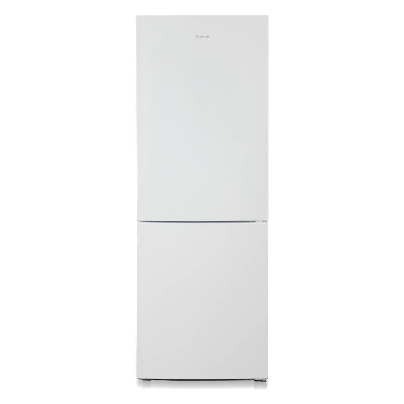 refrigerator-biryusa-6133-6