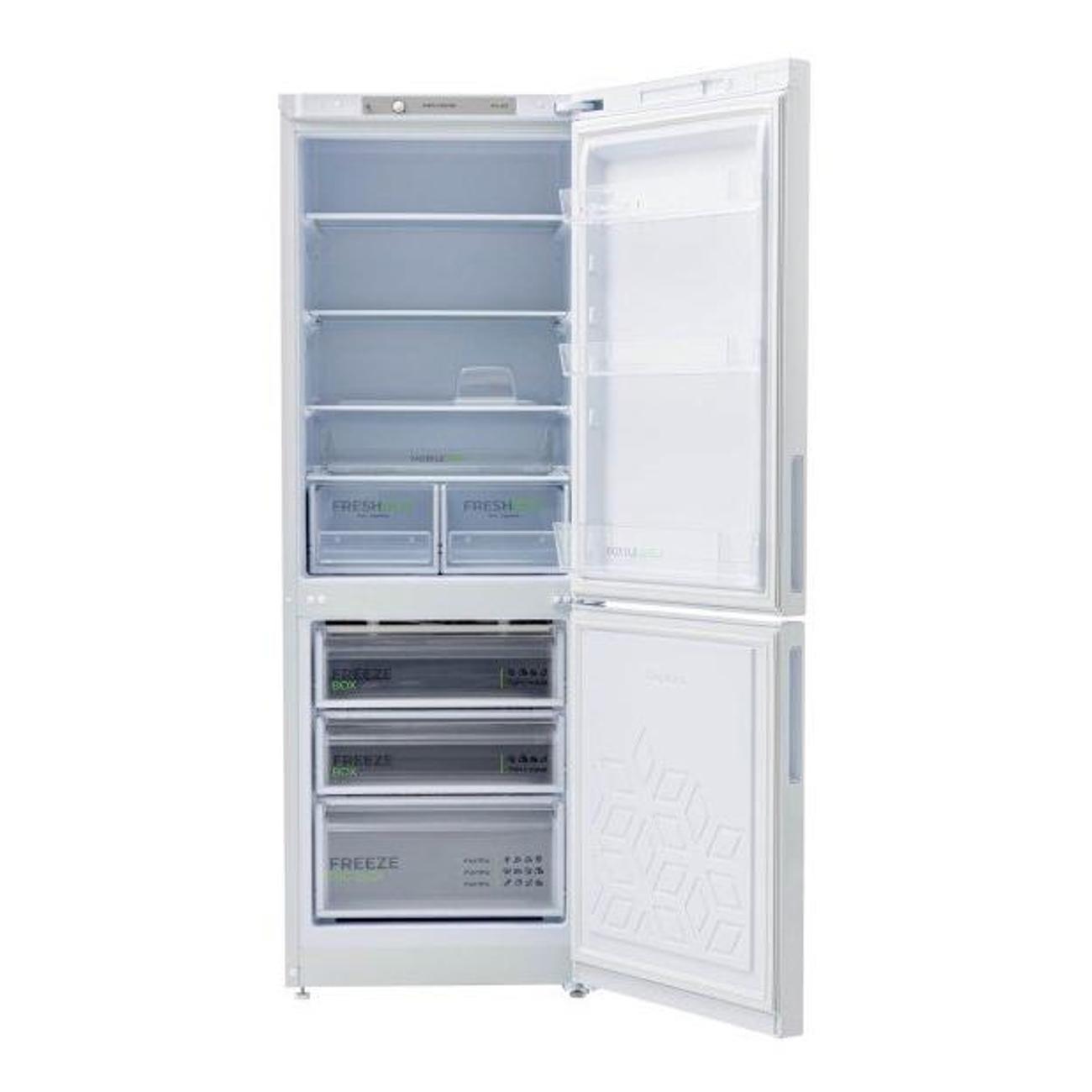 refrigerator-biryusa-6133-7