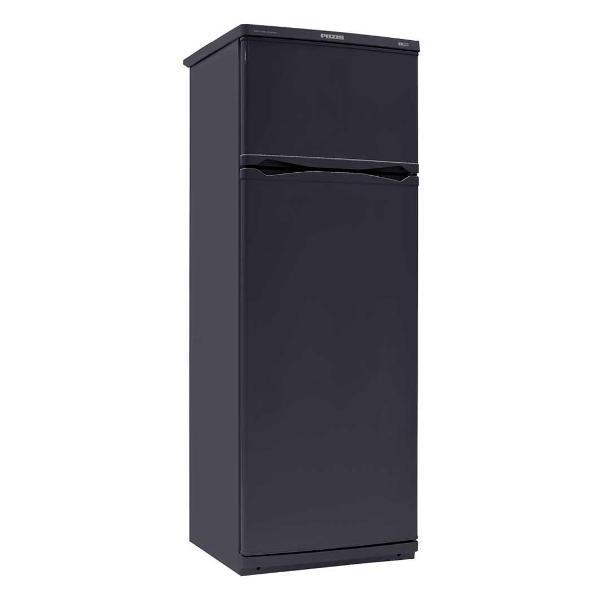 refrigerator-pozis-world-244-1-black