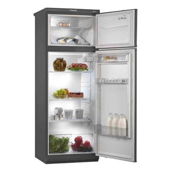 refrigerator-pozis-world-244-1-black-2