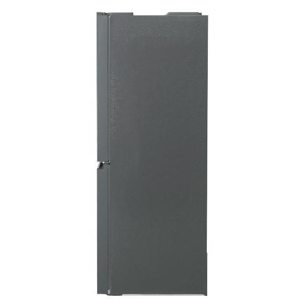 refrigerator-centek-ct-1743-grey-stone-3