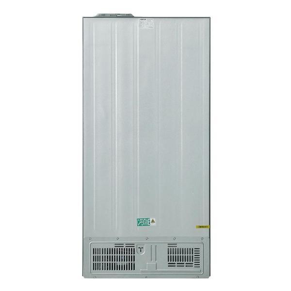 refrigerator-centek-ct-1743-grey-stone-4