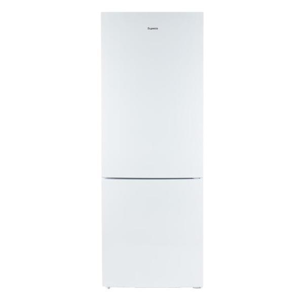 refrigerator-biryusa-6134