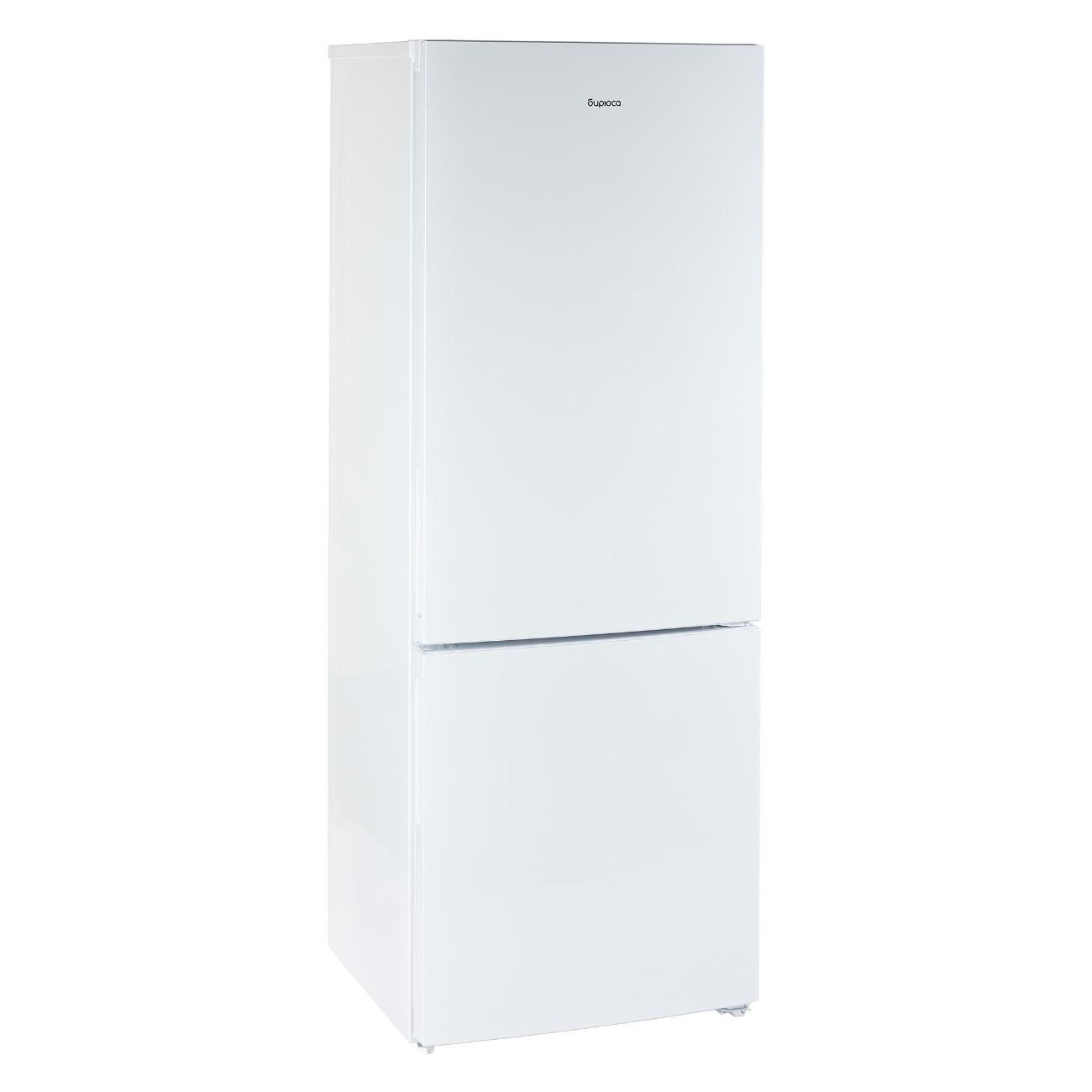 refrigerator-biryusa-6134-3