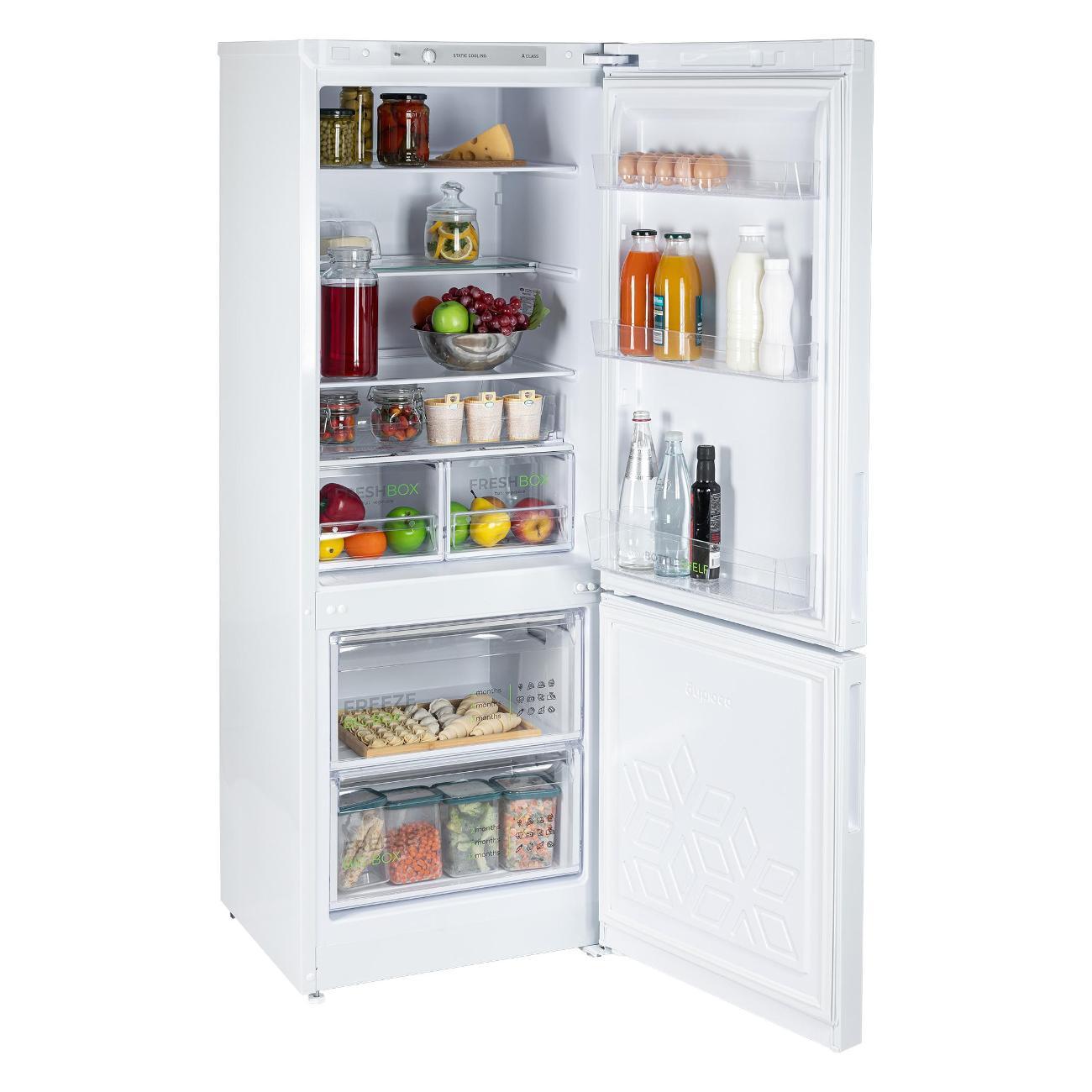 refrigerator-biryusa-6134-4