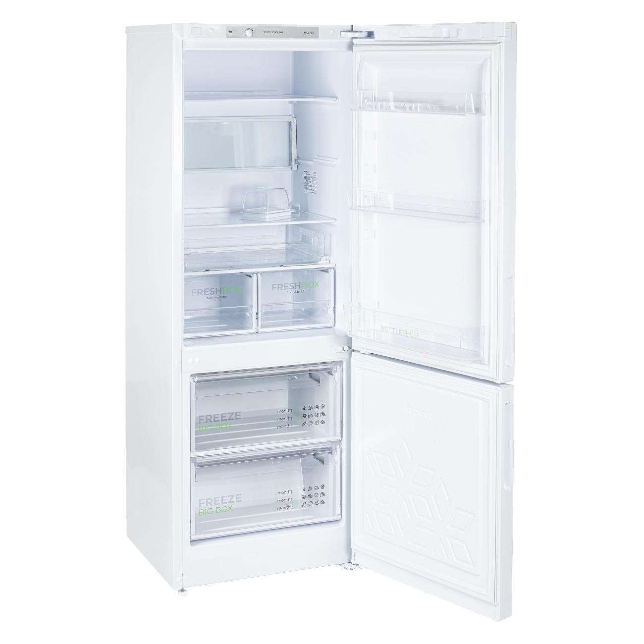 refrigerator-biryusa-6134-6