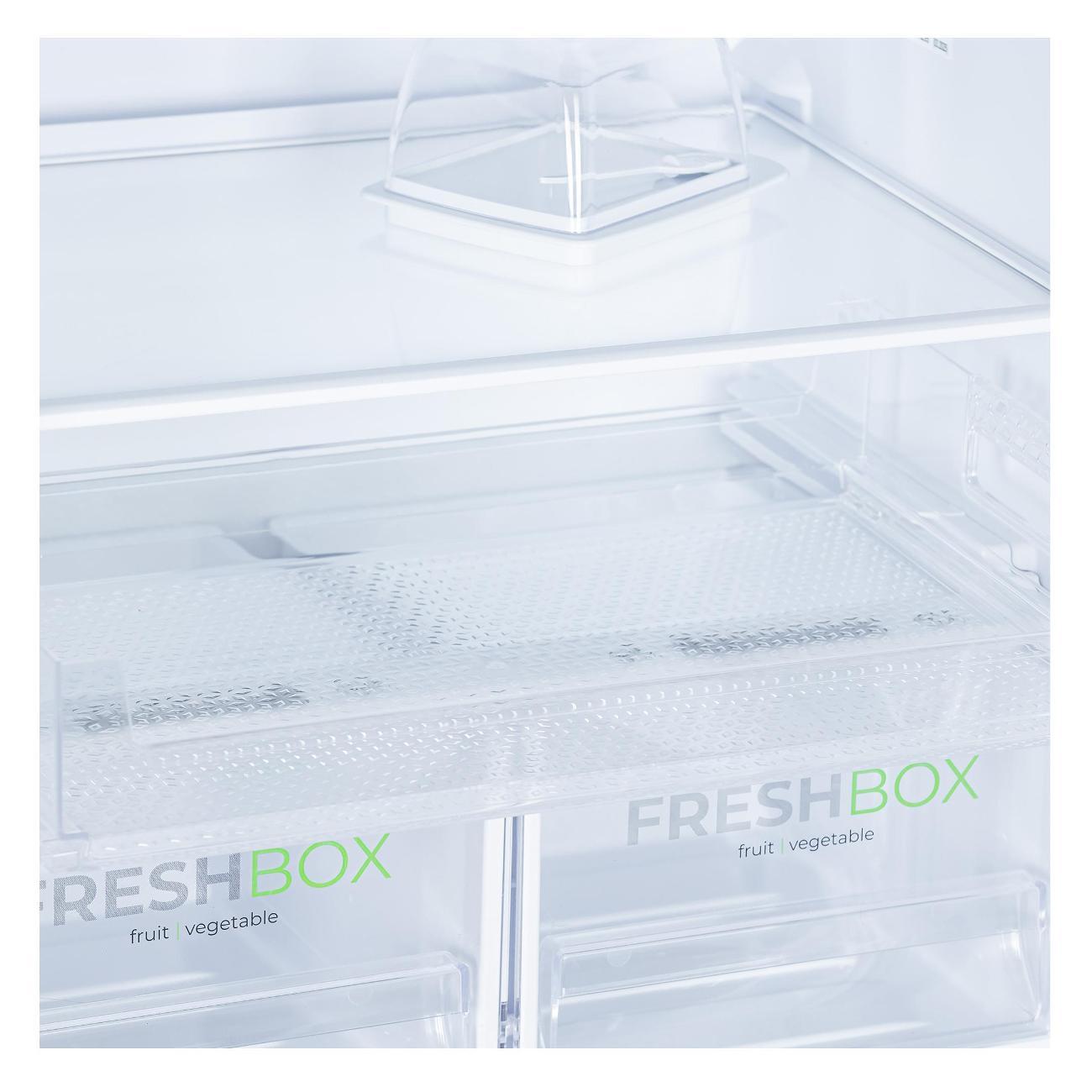 refrigerator-biryusa-6134-7