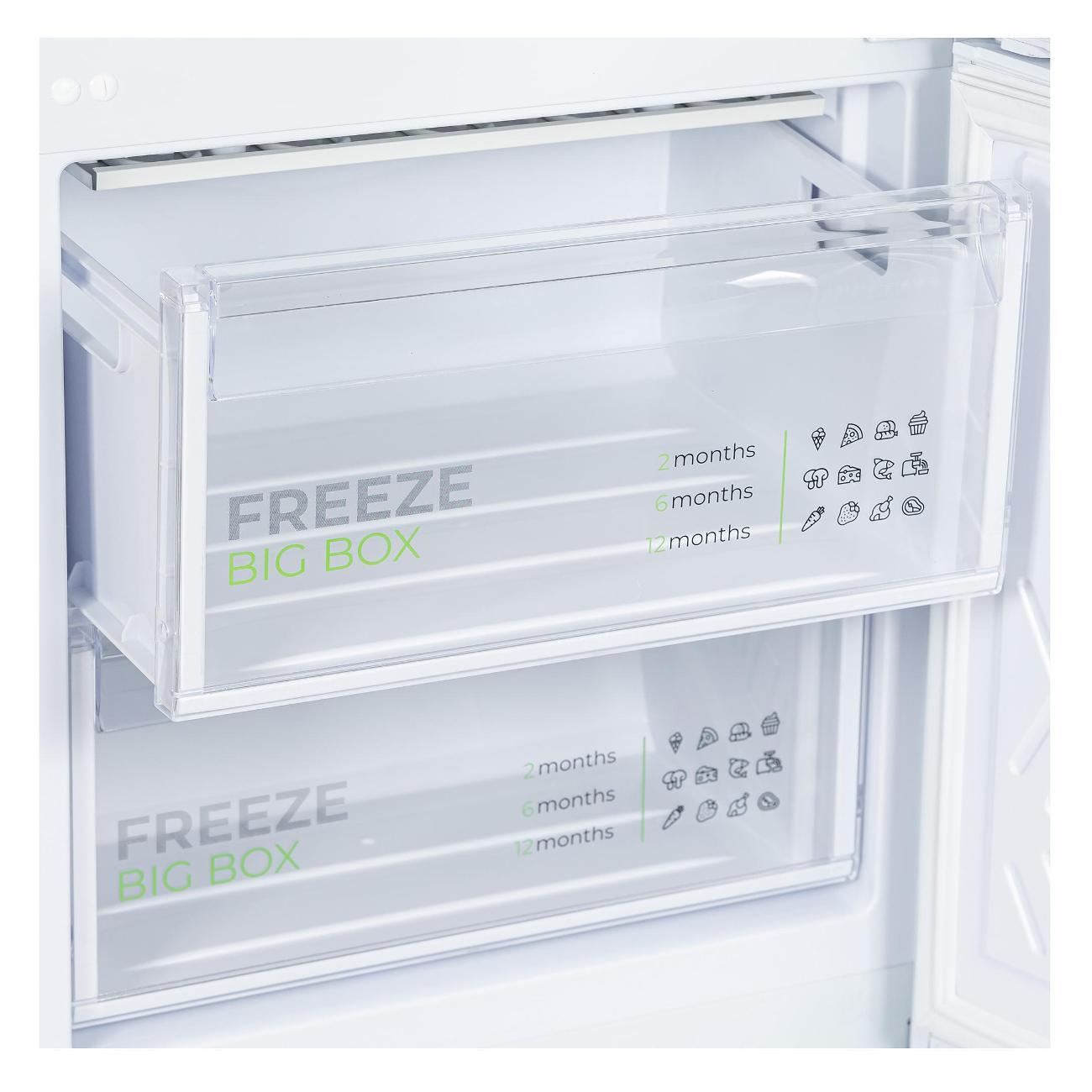 refrigerator-biryusa-6134-8