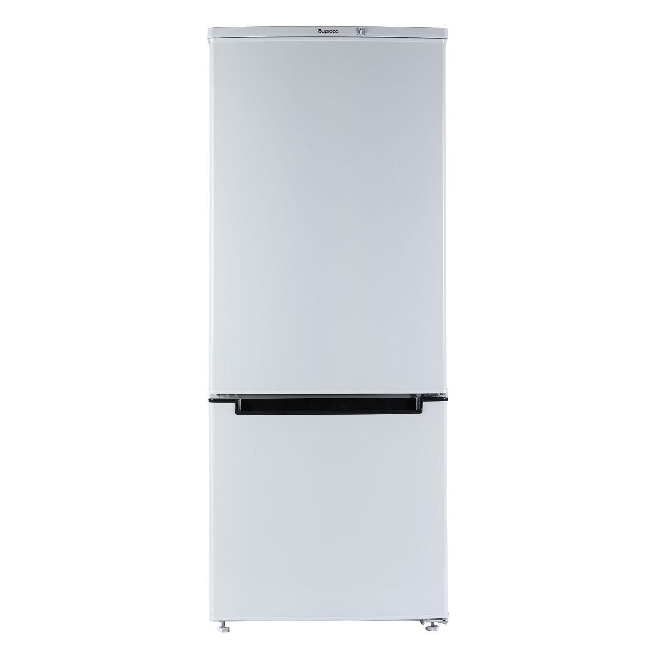 refrigerator-biryusa-551-2