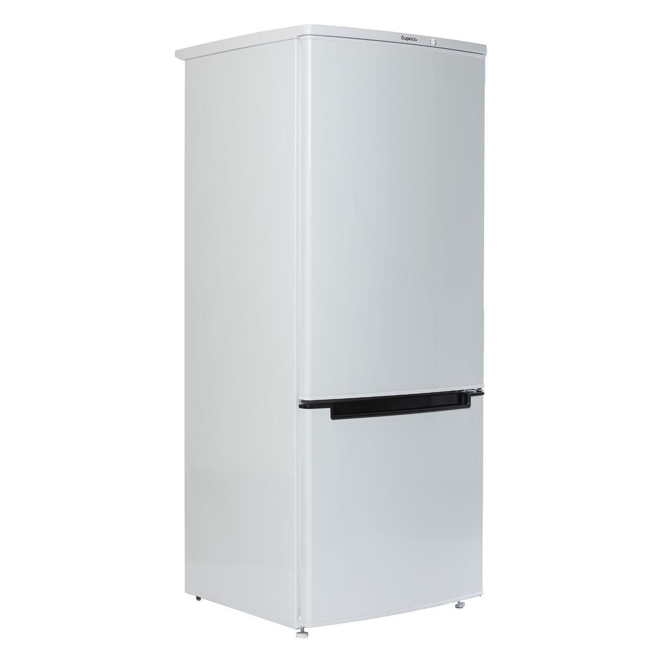 refrigerator-biryusa-551-3