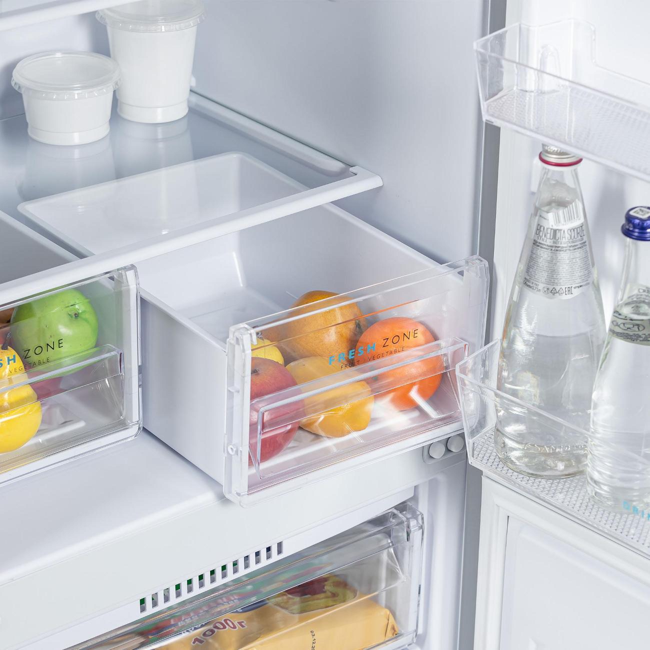 refrigerator-biryusa-551-4