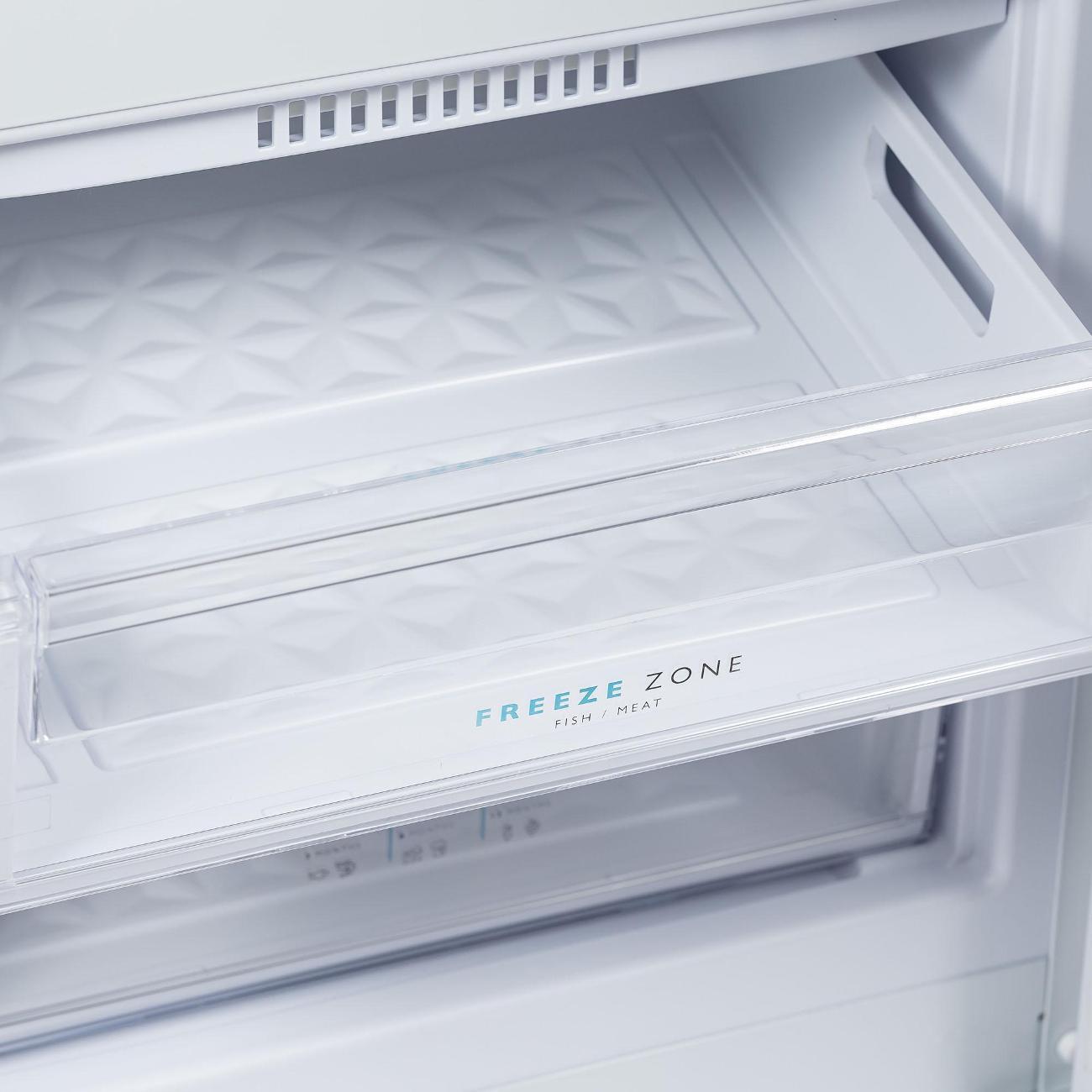 refrigerator-biryusa-551-5
