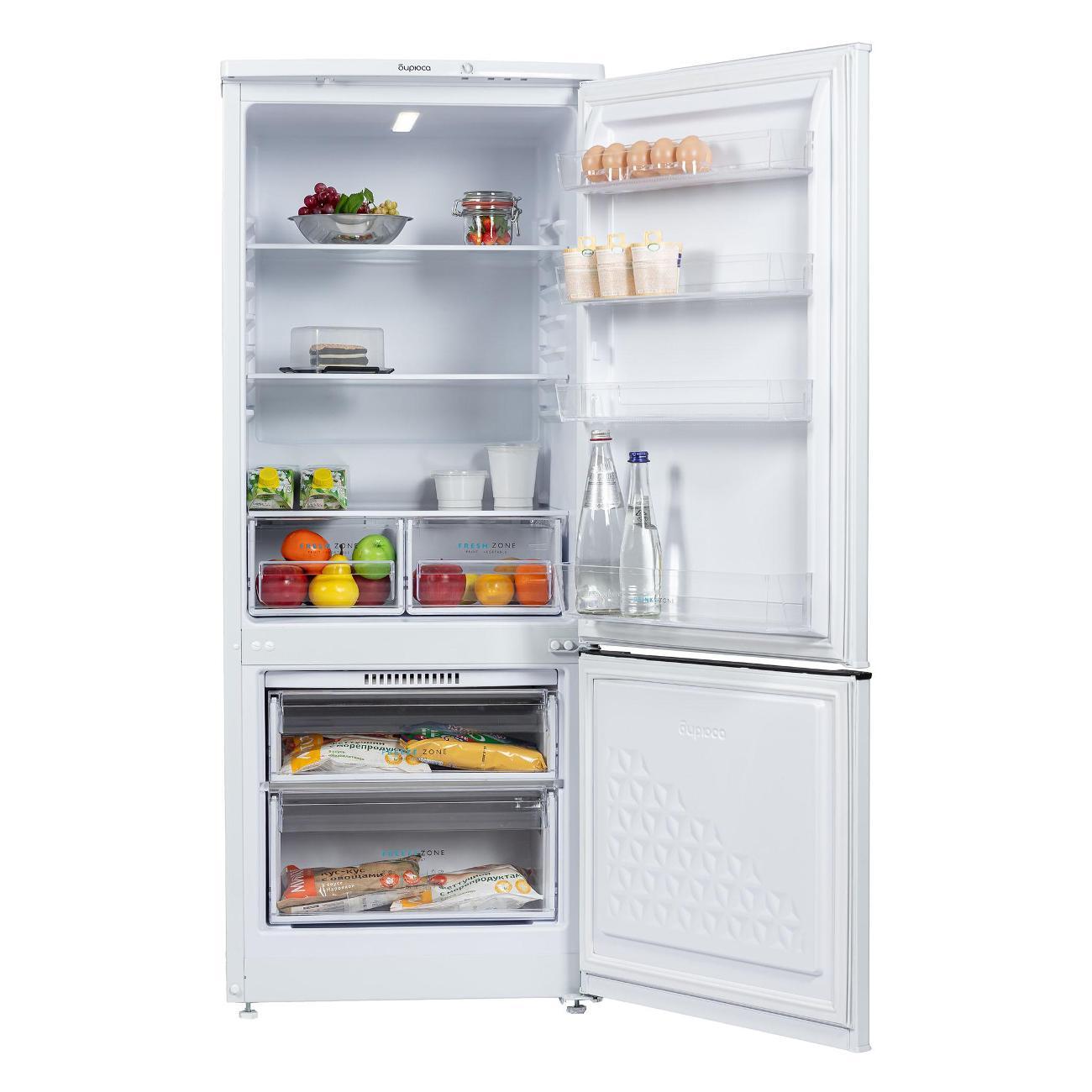 refrigerator-biryusa-551-6