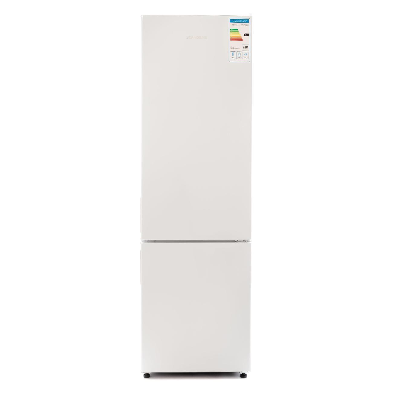 refrigerator-scandilux-ctf-179-e-01w