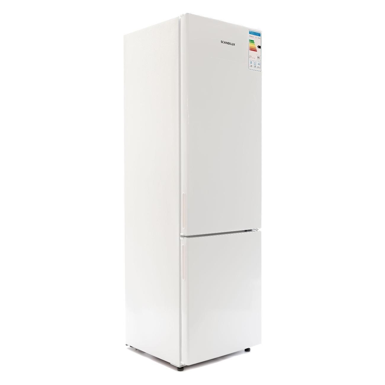 refrigerator-scandilux-ctf-179-e-01w-2