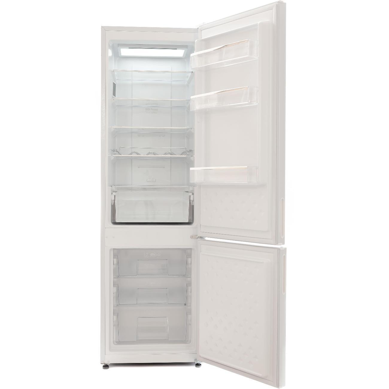 refrigerator-scandilux-ctf-179-e-01w-3