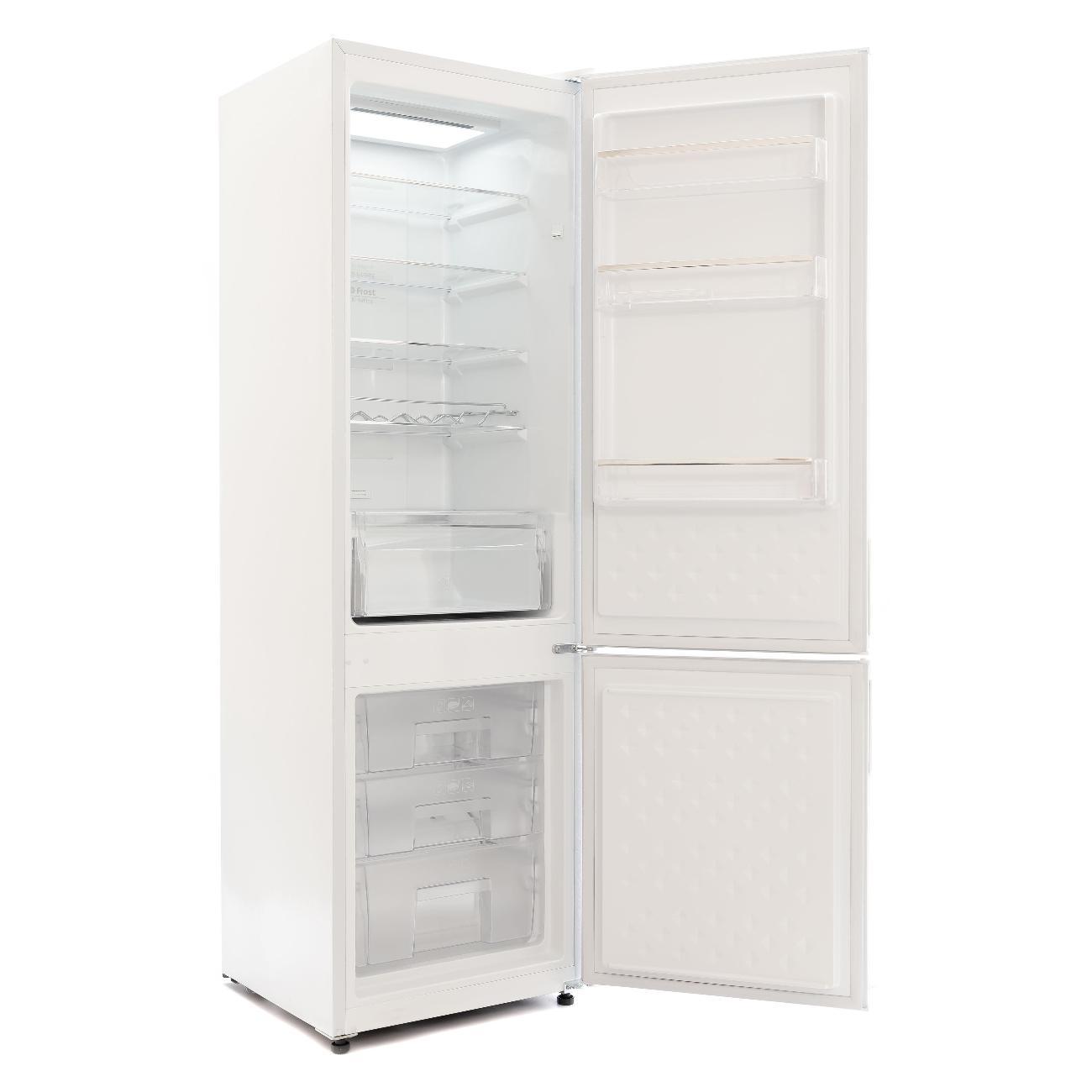 refrigerator-scandilux-ctf-179-e-01w-4