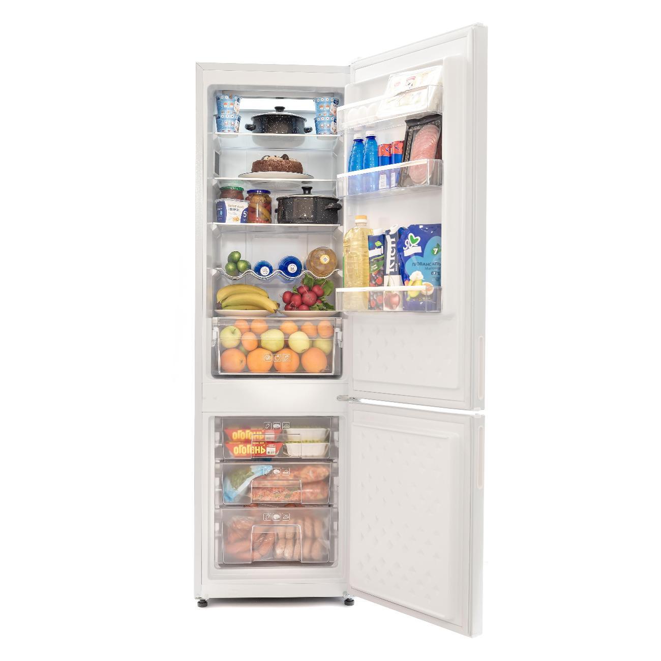 refrigerator-scandilux-ctf-179-e-01w-5