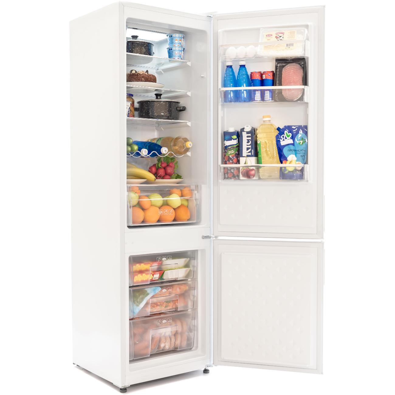 refrigerator-scandilux-ctf-179-e-01w-6