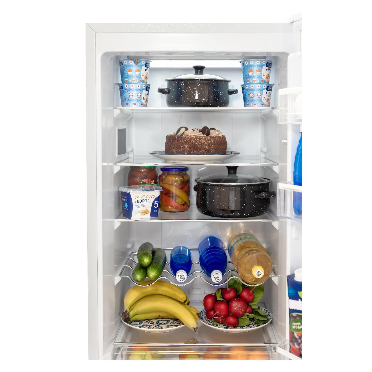 refrigerator-scandilux-ctf-179-e-01w-7