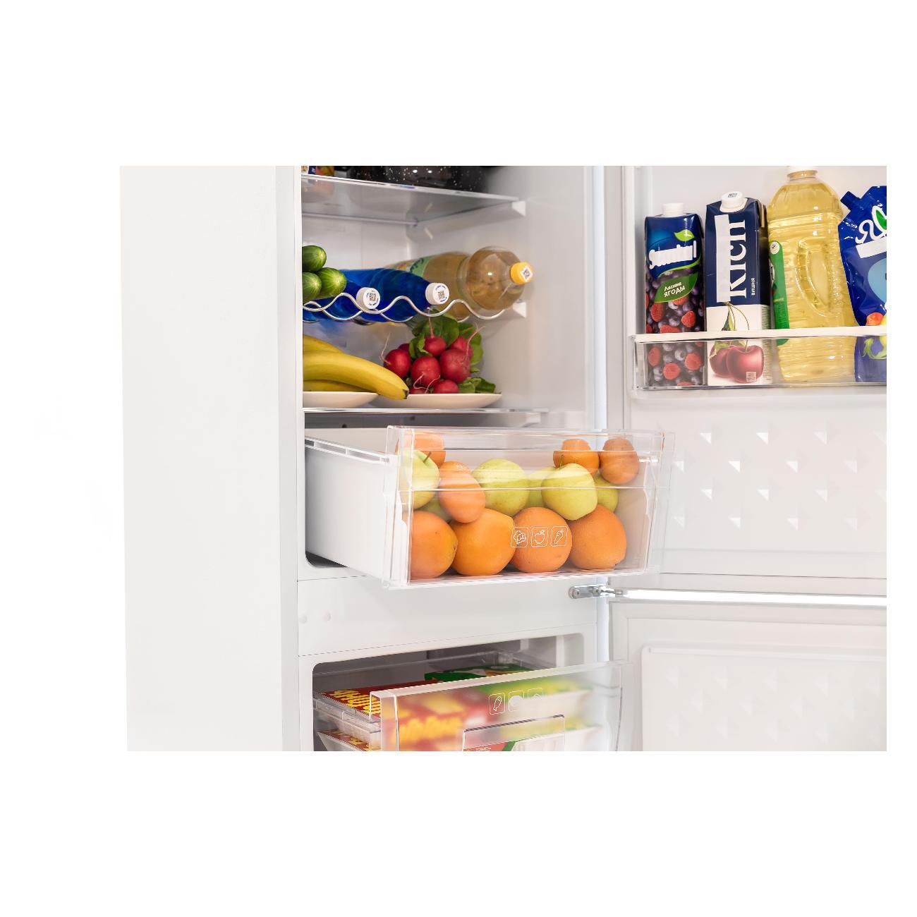 refrigerator-scandilux-ctf-179-e-01w-8