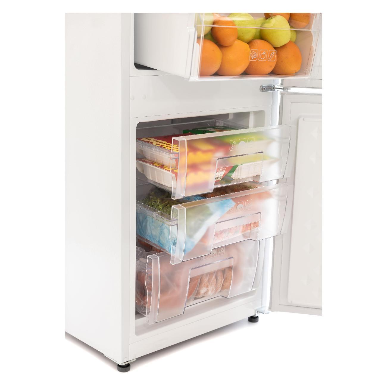 refrigerator-scandilux-ctf-179-e-01w-9