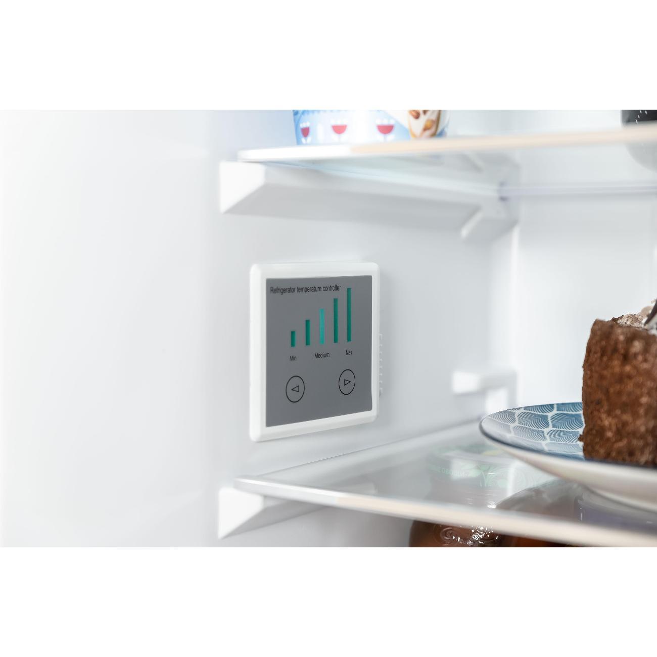 refrigerator-scandilux-ctf-179-e-01w-10