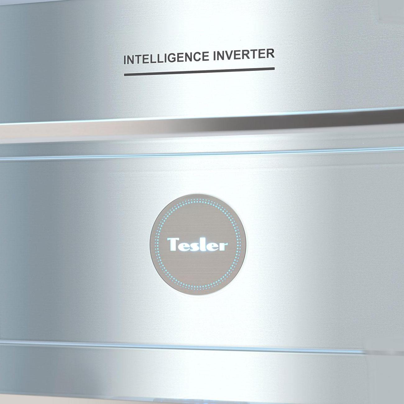 refrigerator-tesler-rcd-547-bi-sparkling-white-5