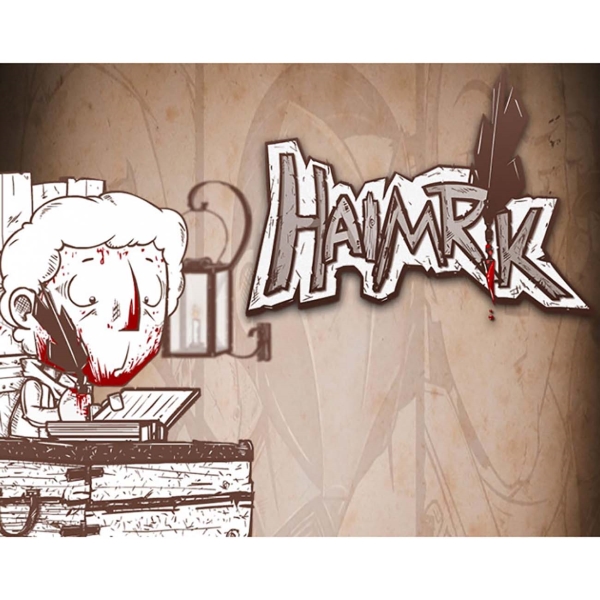 1c-publishing-haimrik