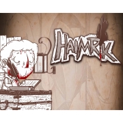 1c-publishing-haimrik