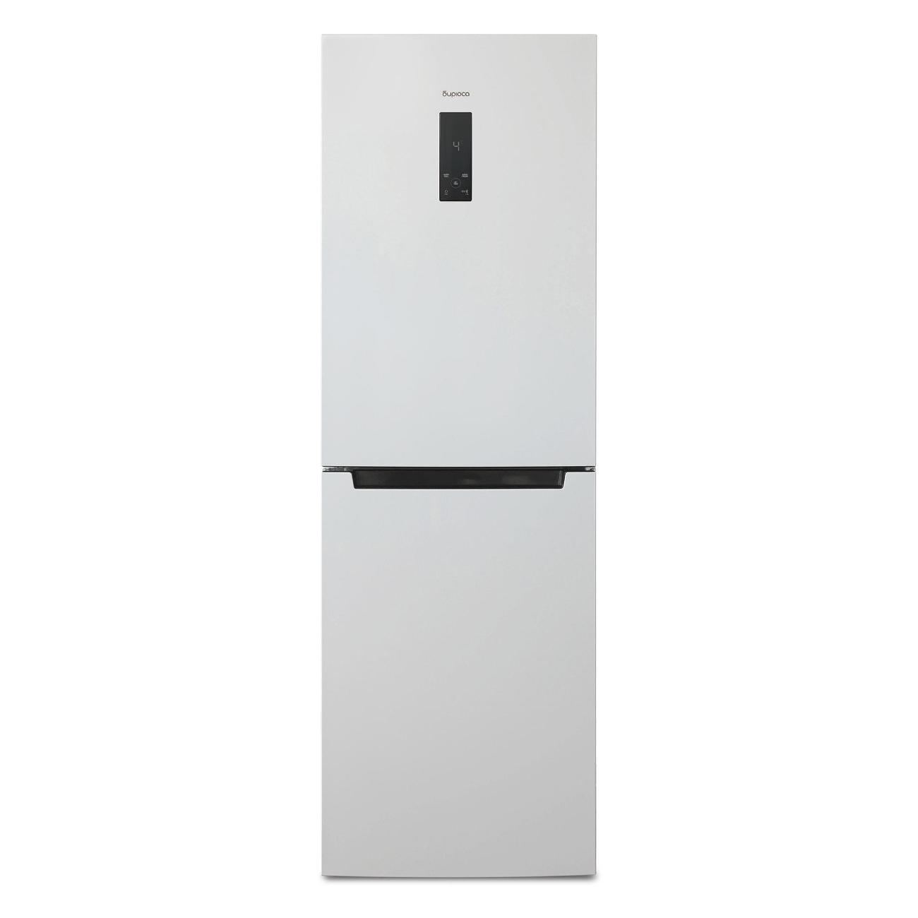 refrigerator-biryusa-940-nf-2