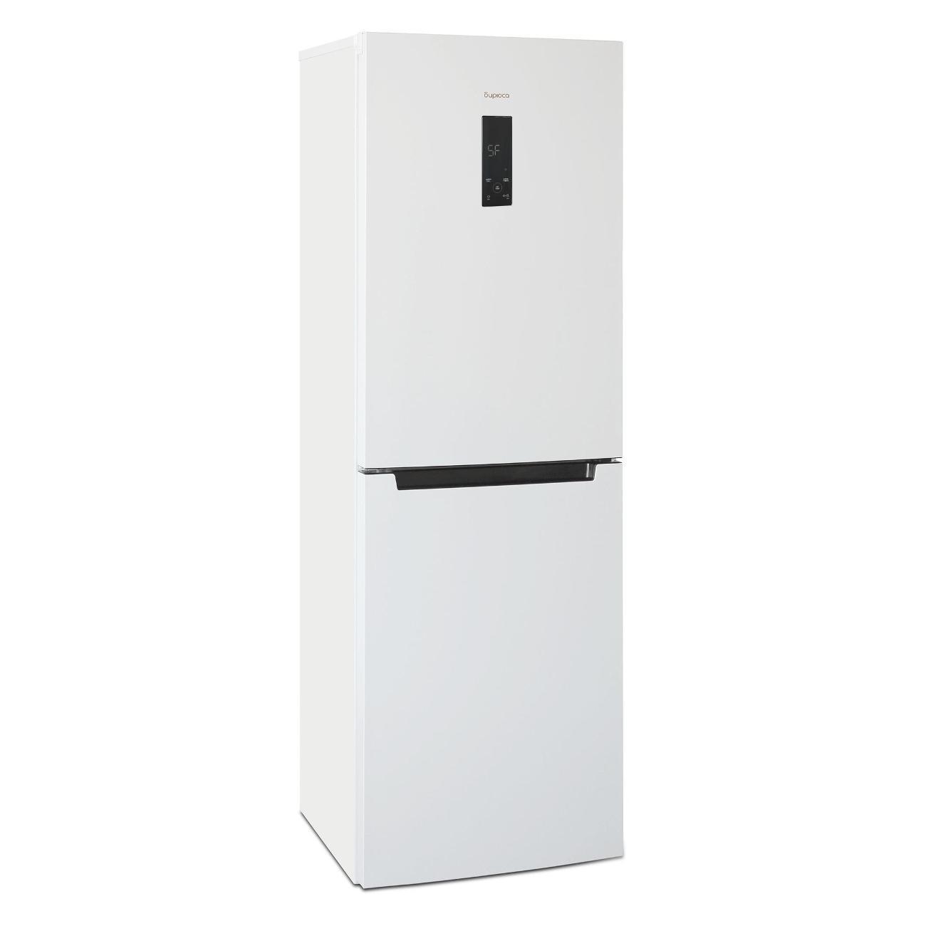 refrigerator-biryusa-940-nf-3