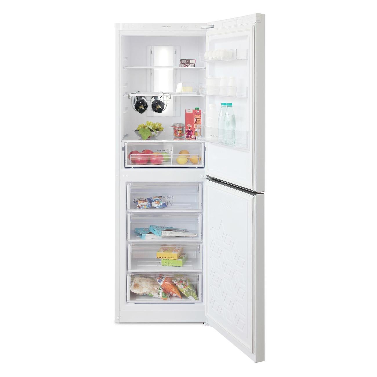 refrigerator-biryusa-940-nf-4