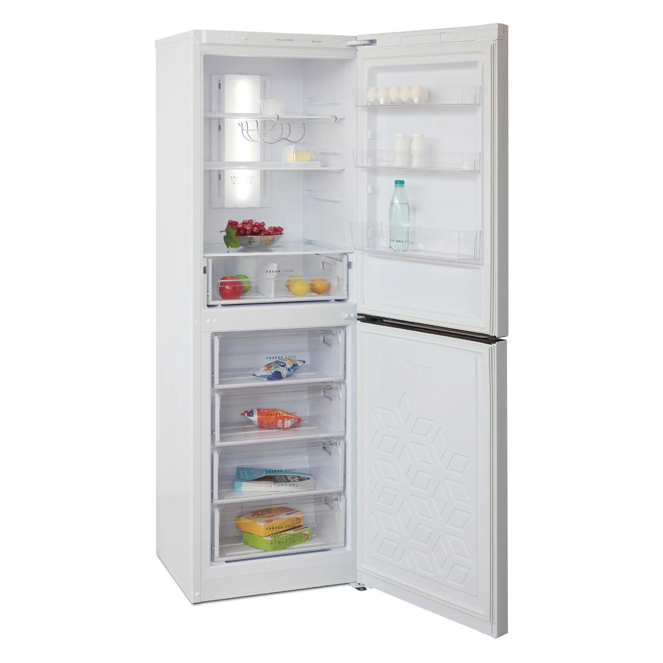refrigerator-biryusa-940-nf-5