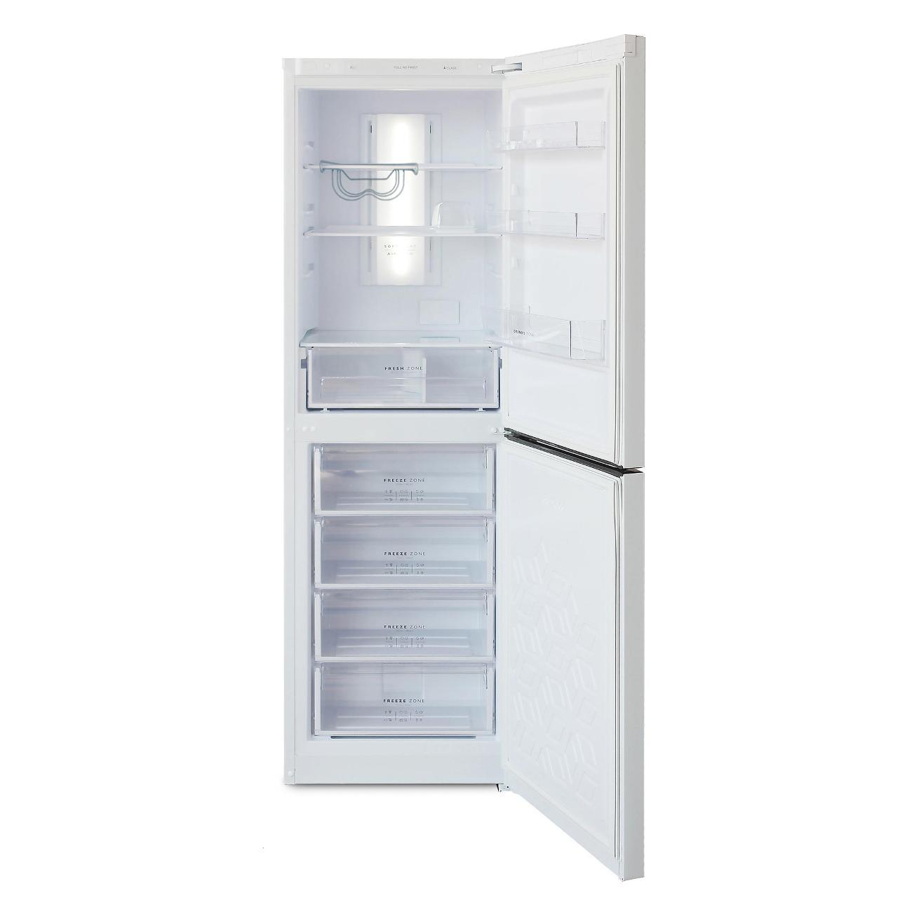 refrigerator-biryusa-940-nf-6