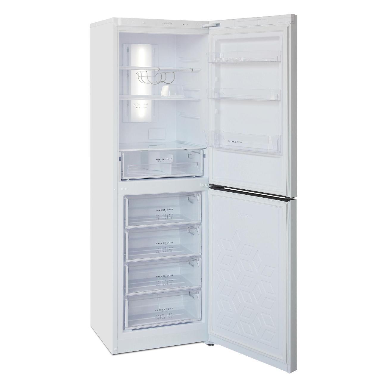 refrigerator-biryusa-940-nf-7