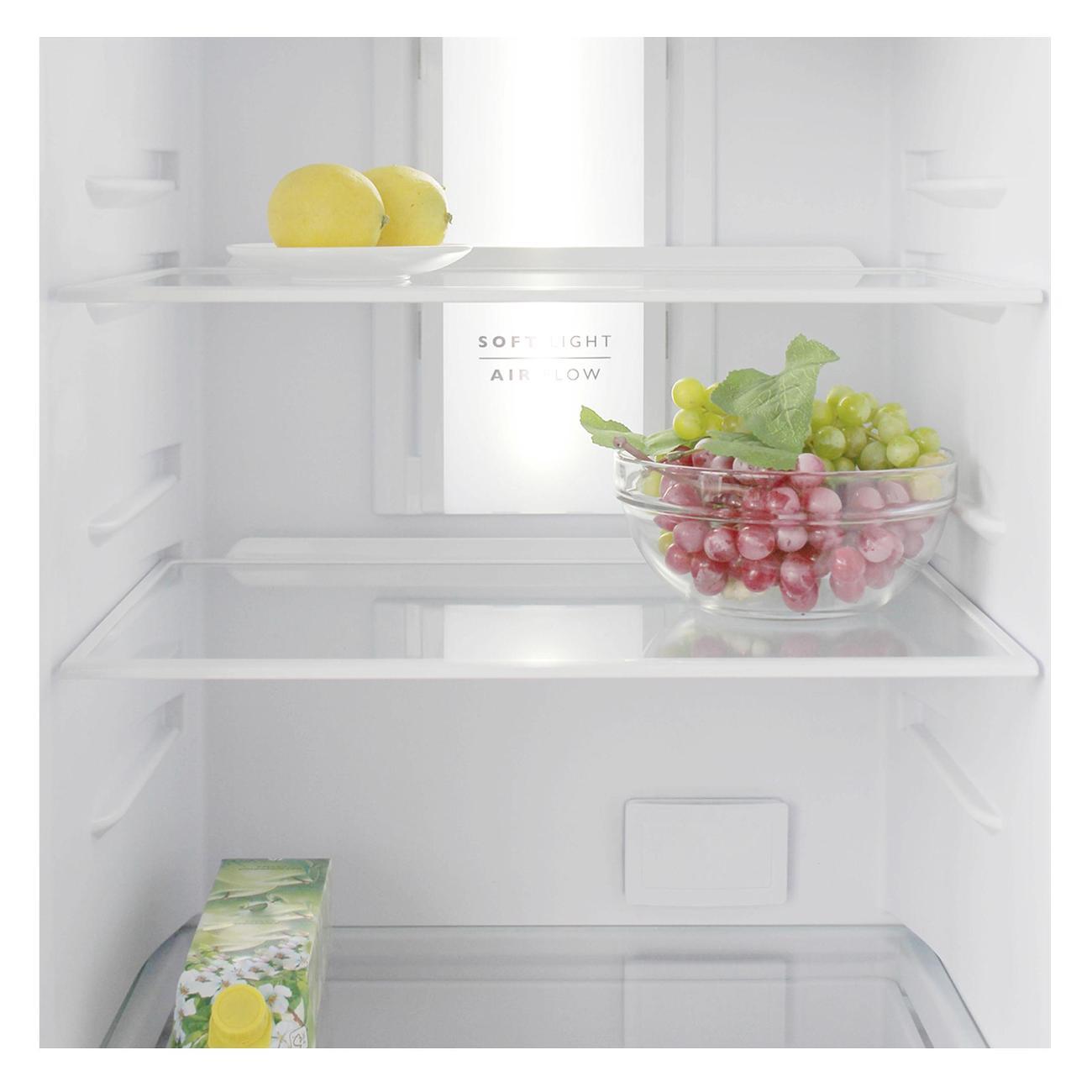 refrigerator-biryusa-940-nf-8