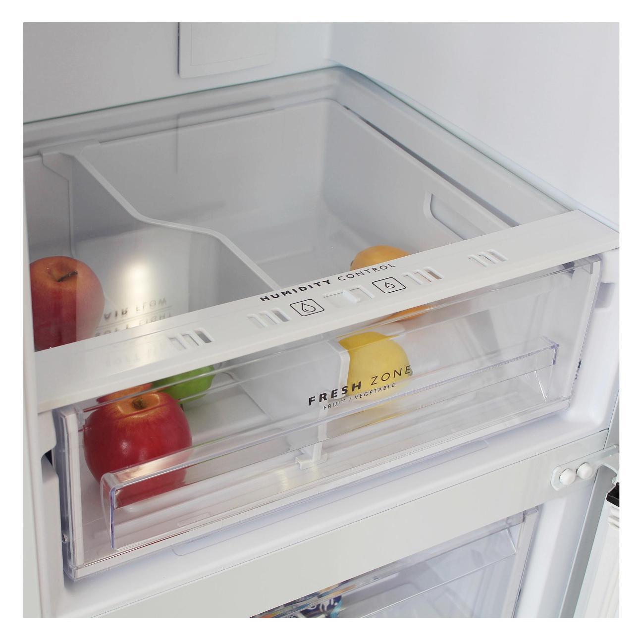 refrigerator-biryusa-940-nf-9