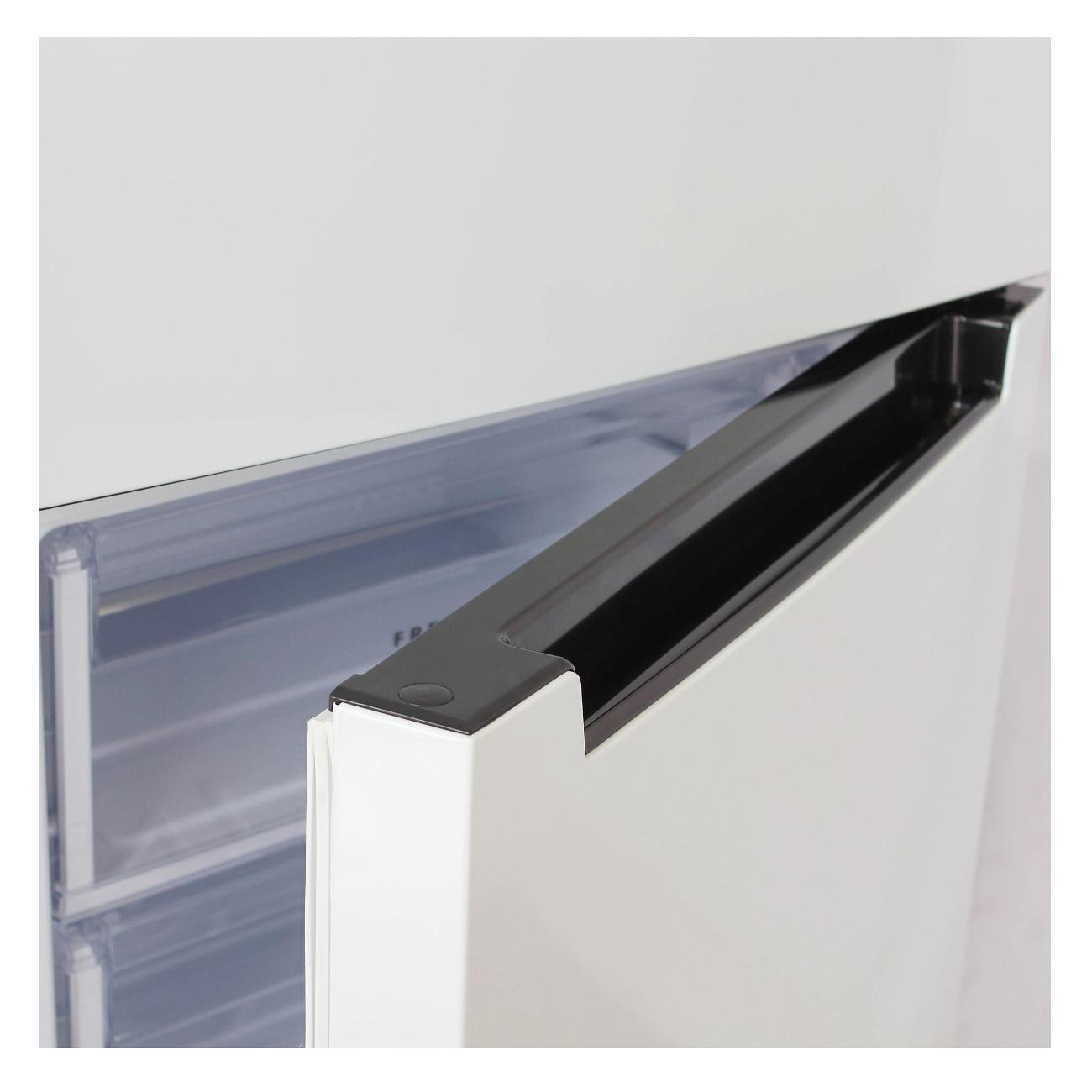 refrigerator-biryusa-940-nf-10