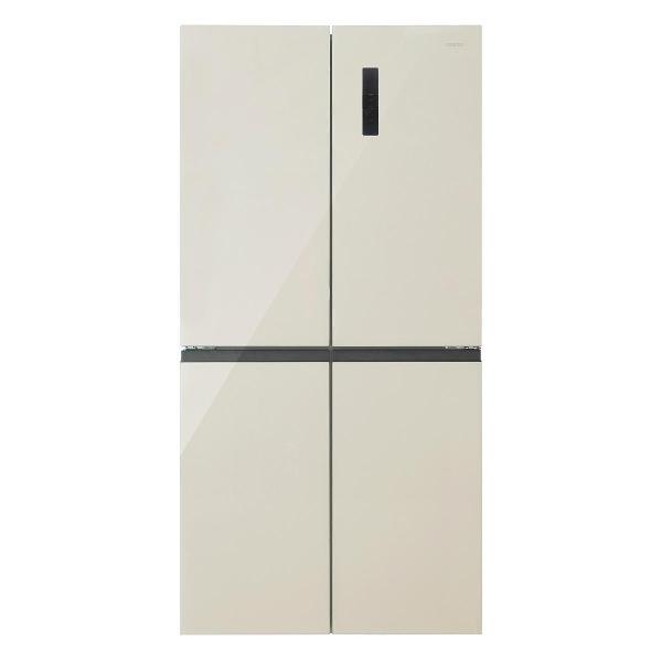 refrigerator-centek-ct-1745-marble