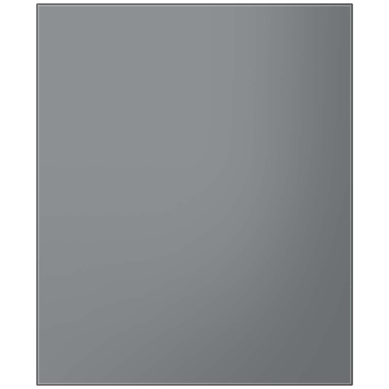 panel-refrigerator-samsung-ra-b-23-dbb-31-gg