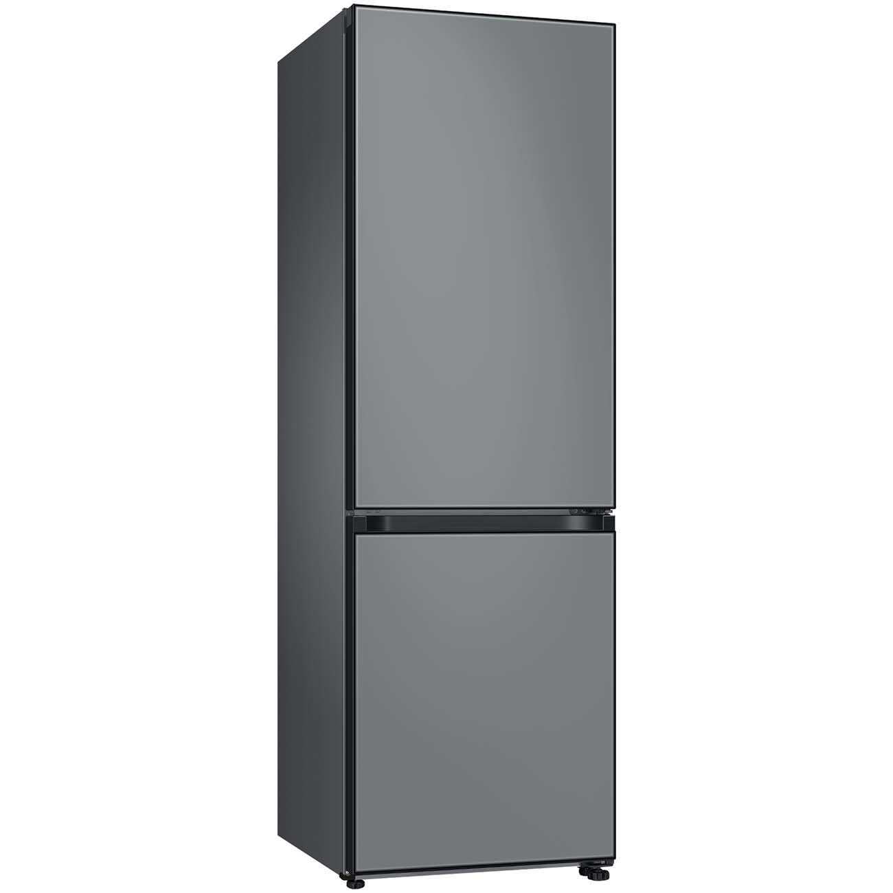 panel-refrigerator-samsung-ra-b-23-dbb-31-gg-2