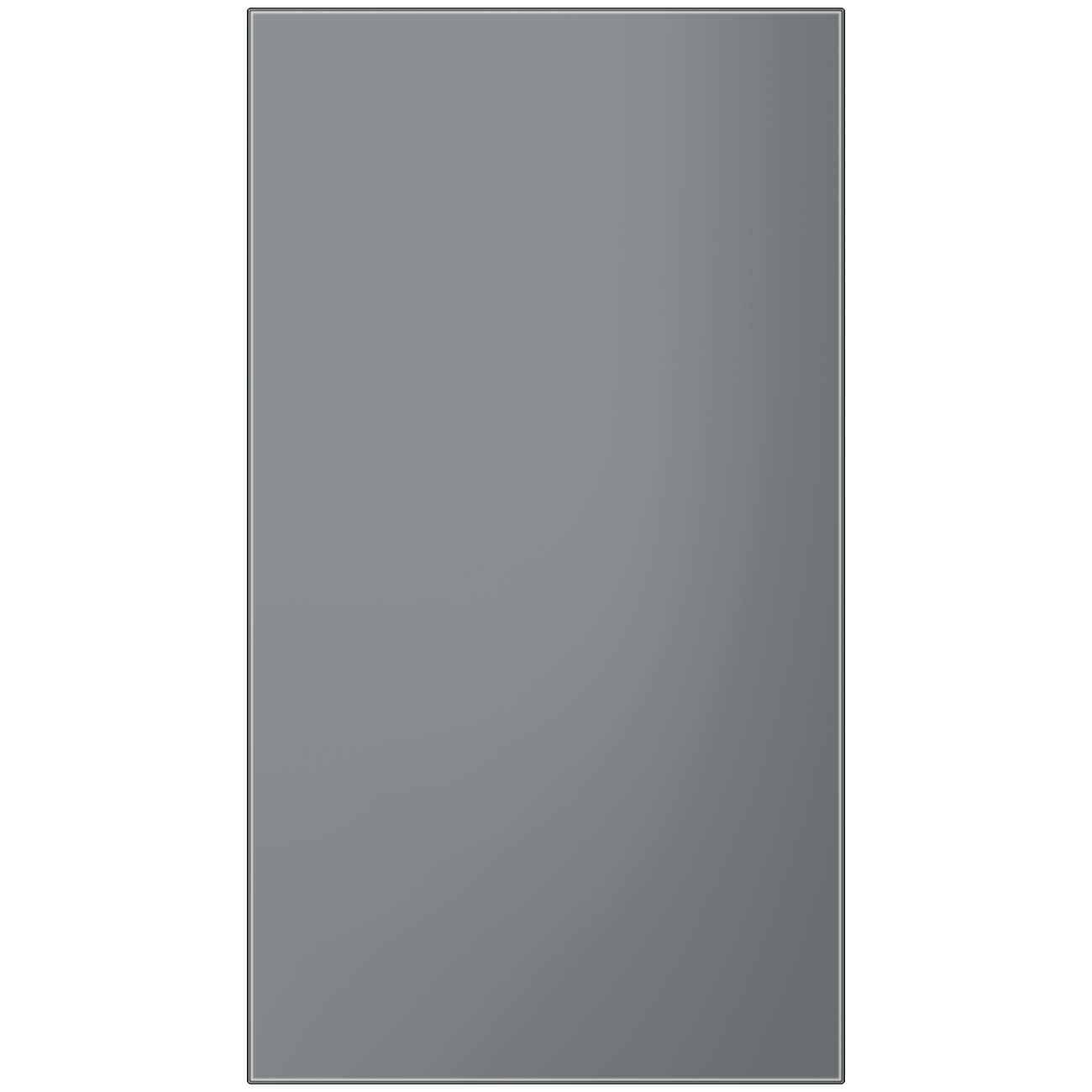 panel-refrigerator-samsung-ra-b-23-duu-31-gg