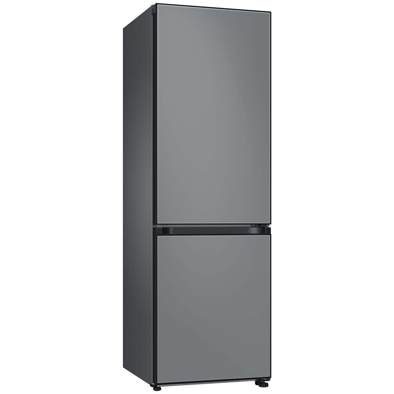panel-refrigerator-samsung-ra-b-23-duu-31-gg-2