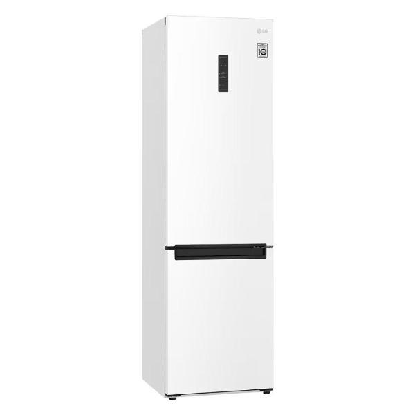 refrigerator-lg-ga-b-509-lqyl