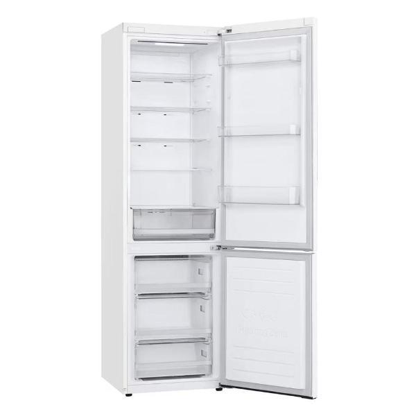 refrigerator-lg-ga-b-509-lqyl-2