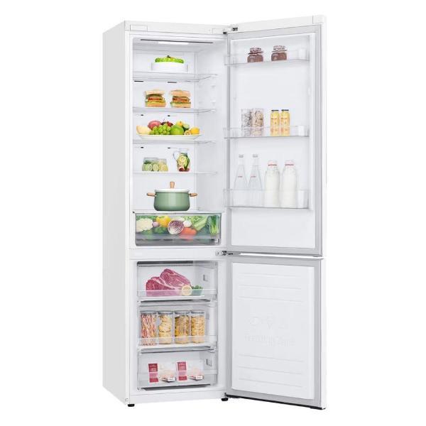 refrigerator-lg-ga-b-509-lqyl-3